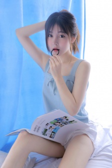 o记实录